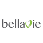 HelloIMG1718617256245