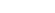 salesrise logo black and white