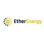 batch-_0000_logoEtherEnergy
