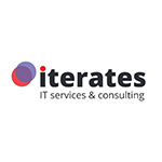 batch-_0001_iterates_logo_linkedin_size_ipmwll