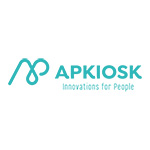batch-_0003_logo_blanc_apkiosk-horizontal
