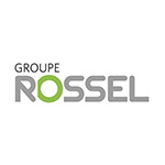 batch-_0006_rossel_cover