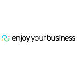 batch2_0002_Logo-EYB-RVB-white