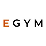 batch2_0003_logo
