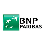 pnb